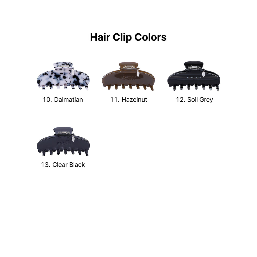 Swarovski® CUSTOM CHARMING CLIP