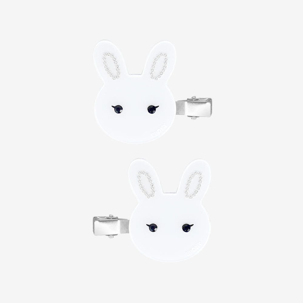 RABBIT EPI PIN 2SET