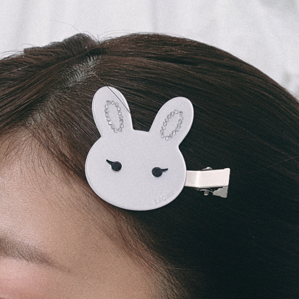 RABBIT EPI PIN 2SET