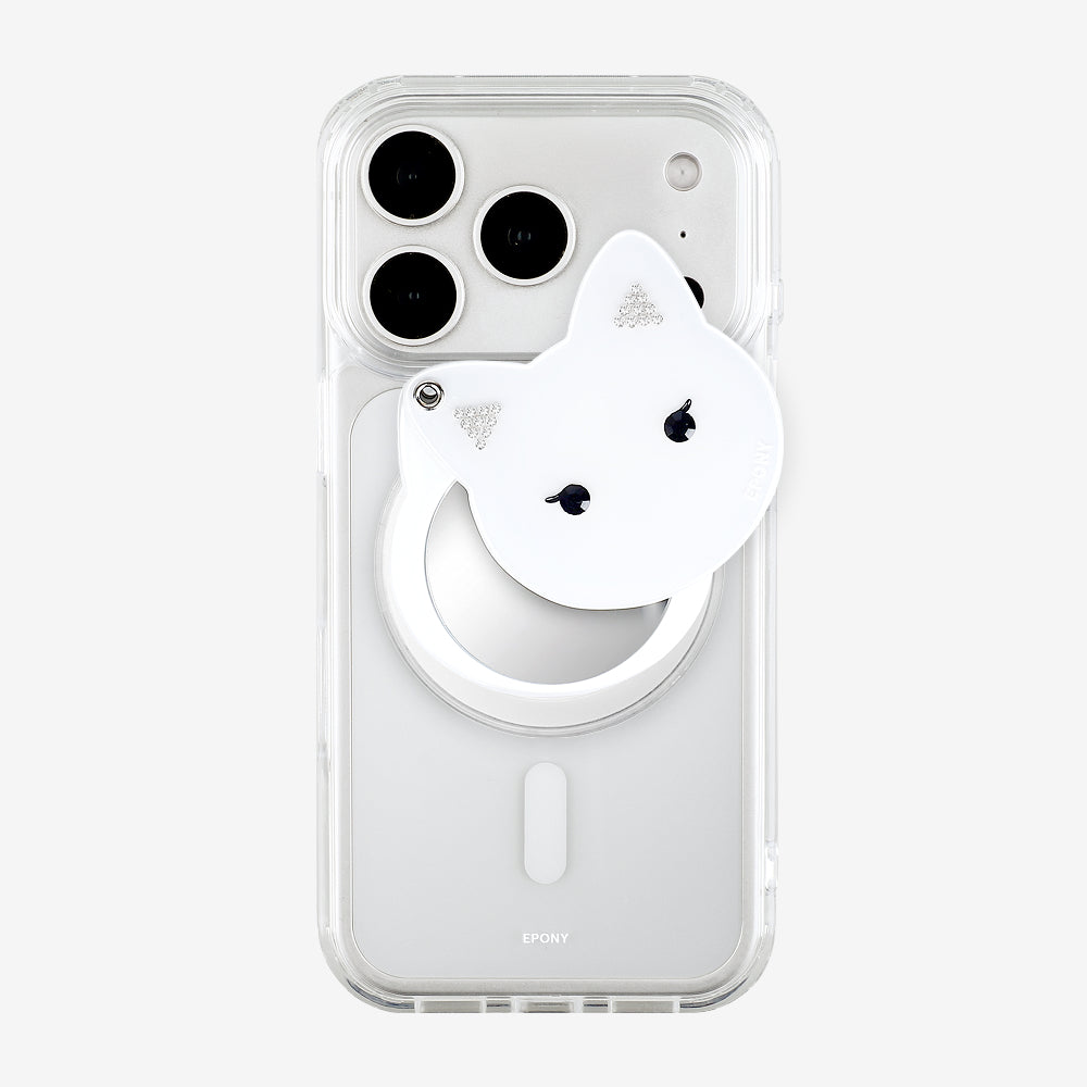 MAGSAFE EPI MIRROR TOK_CAT