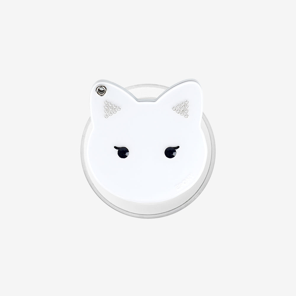 MAGSAFE EPI MIRROR TOK_CAT