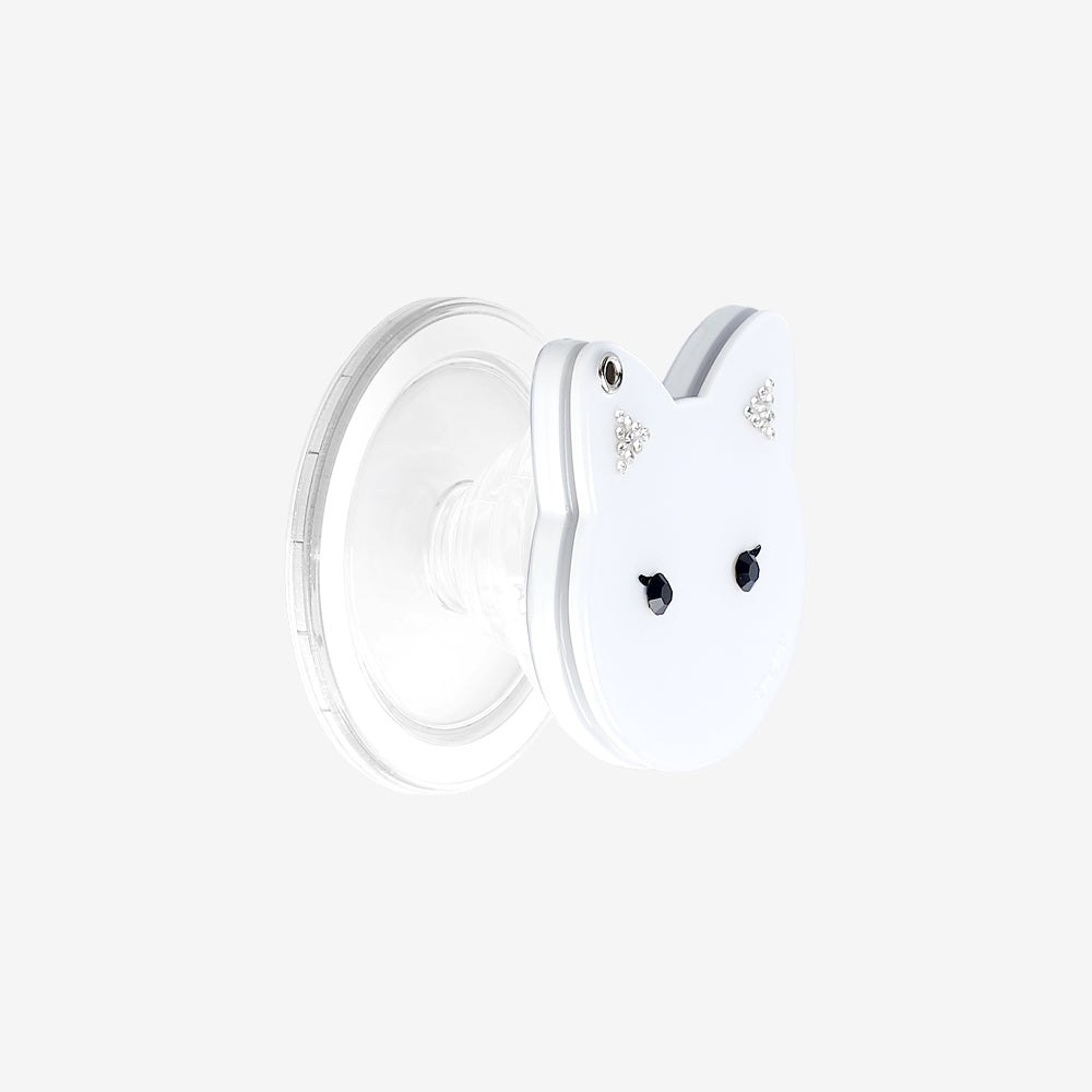 MAGSAFE EPI MIRROR TOK_CAT