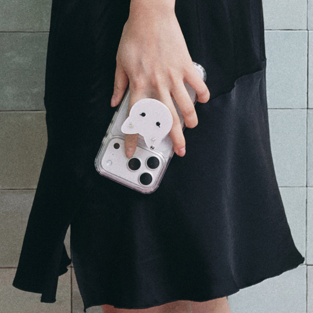 MAGSAFE EPI MIRROR TOK_CAT