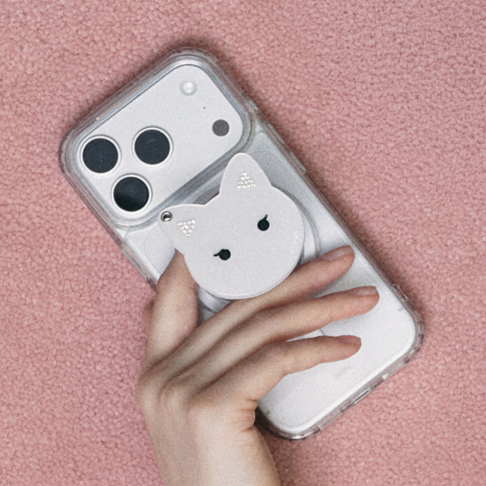 MAGSAFE EPI MIRROR TOK_CAT