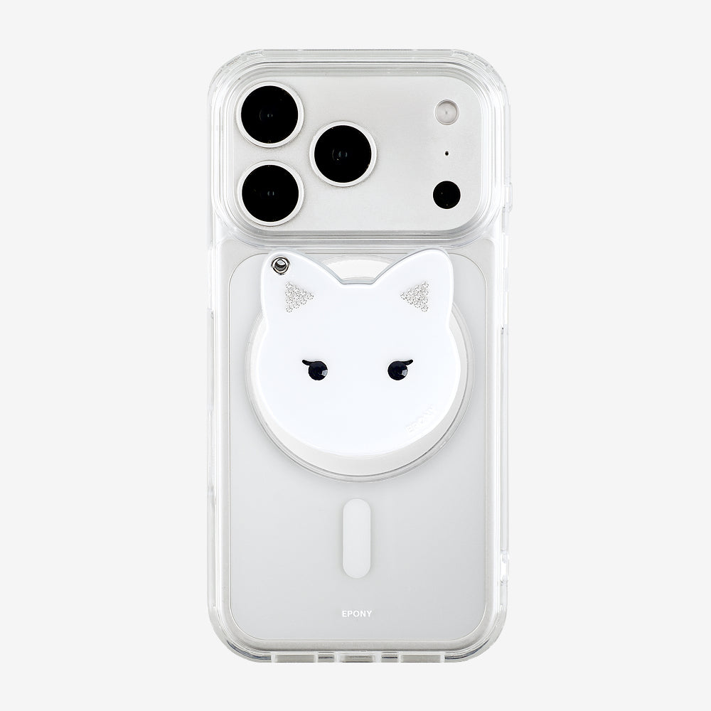 MAGSAFE EPI MIRROR TOK_CAT