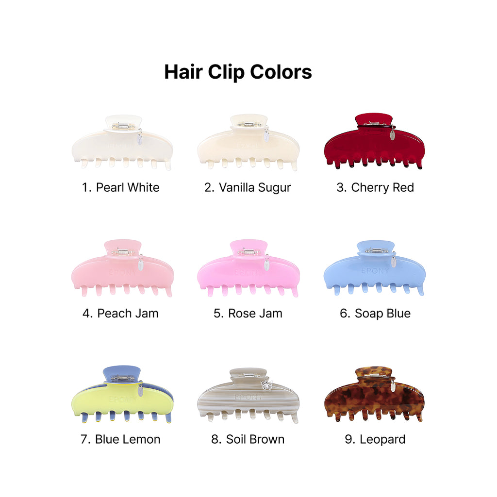 Swarovski® CUSTOM CHARMING CLIP