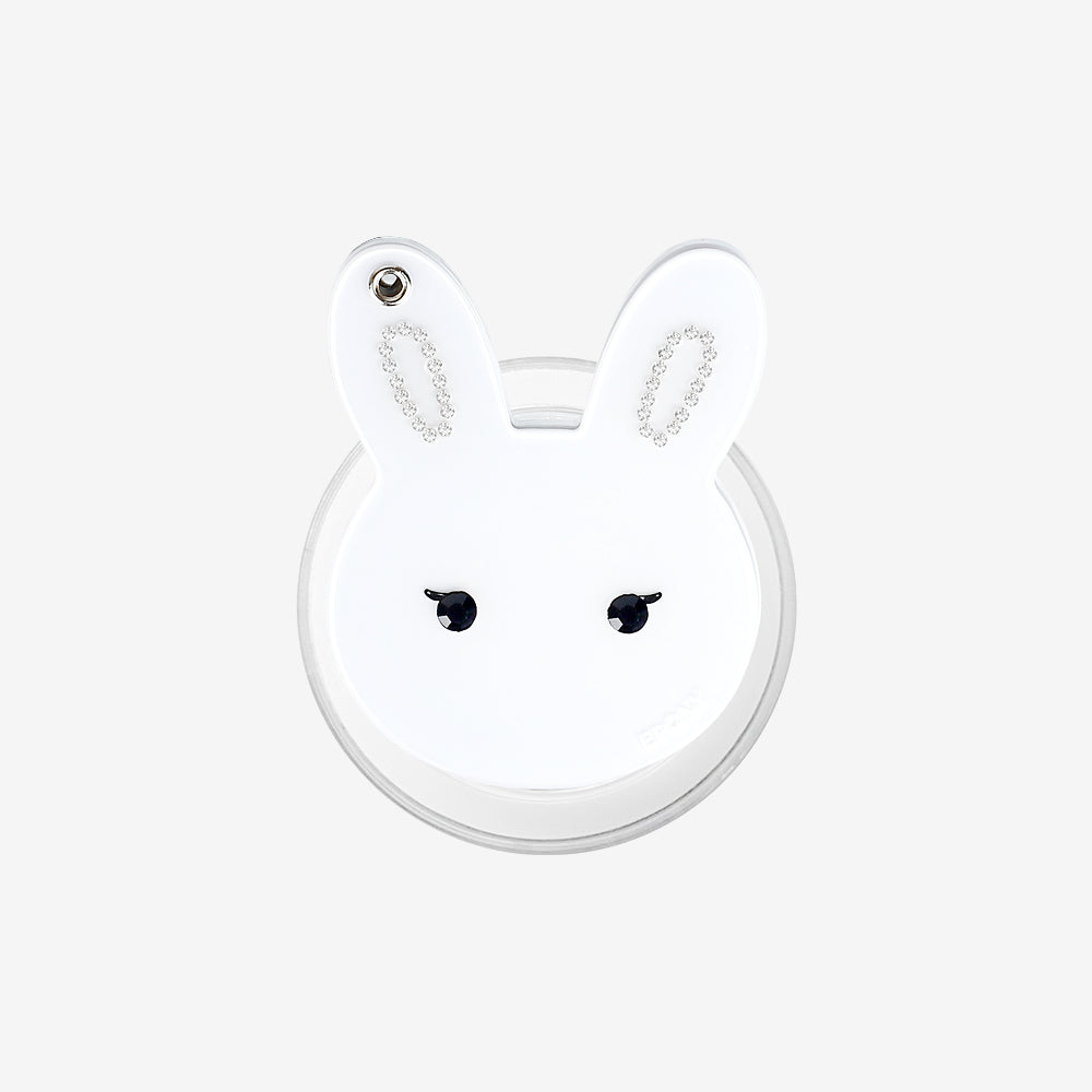 MAGSAFE EPI MIRROR TOK_RABBIT