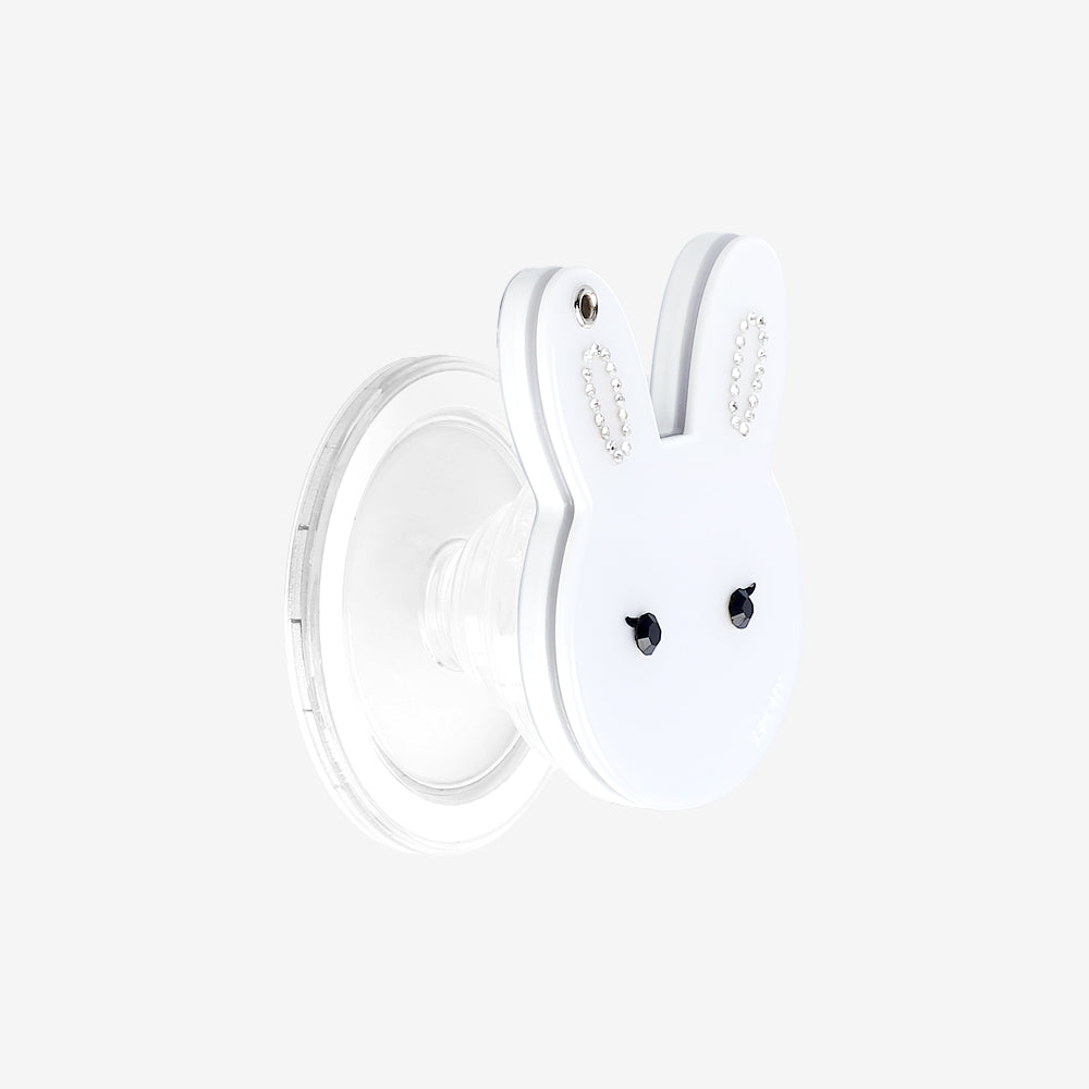 MAGSAFE EPI MIRROR TOK_RABBIT