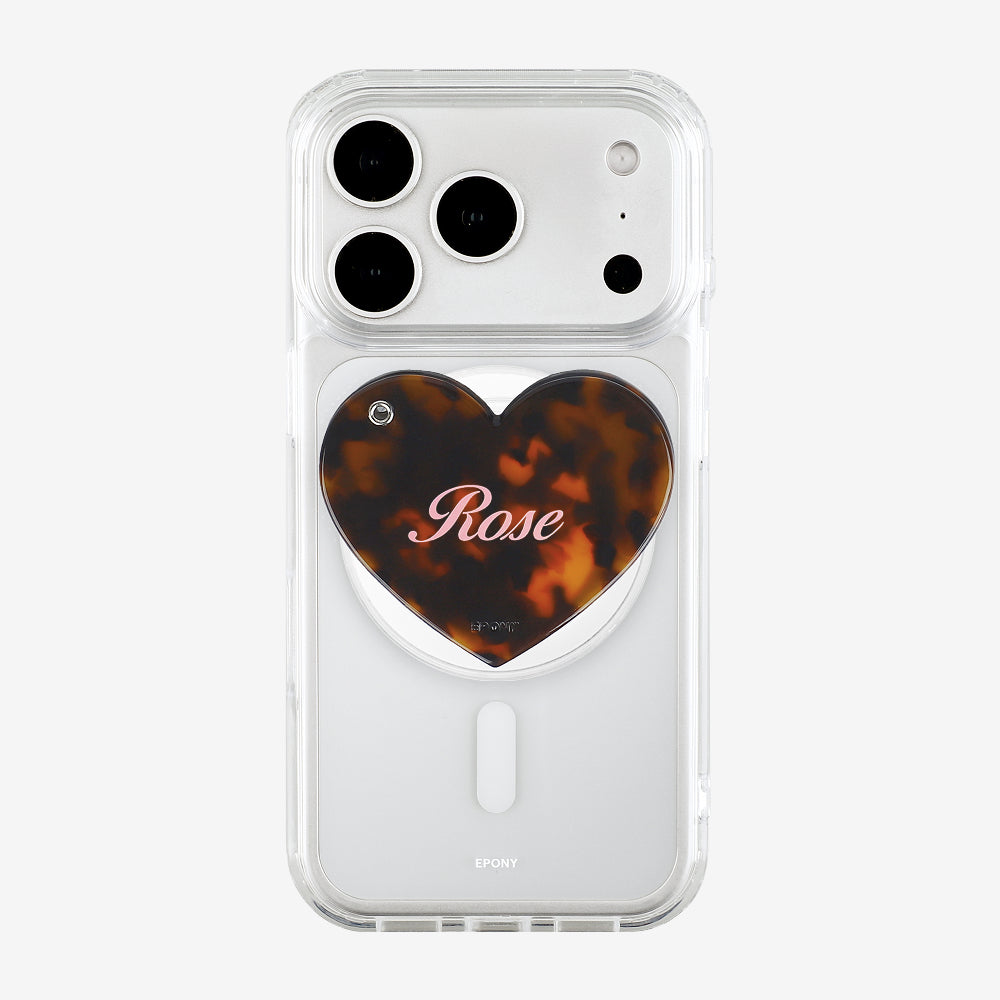 MAGSAFE HEART MIRROR TOK_REOPARD