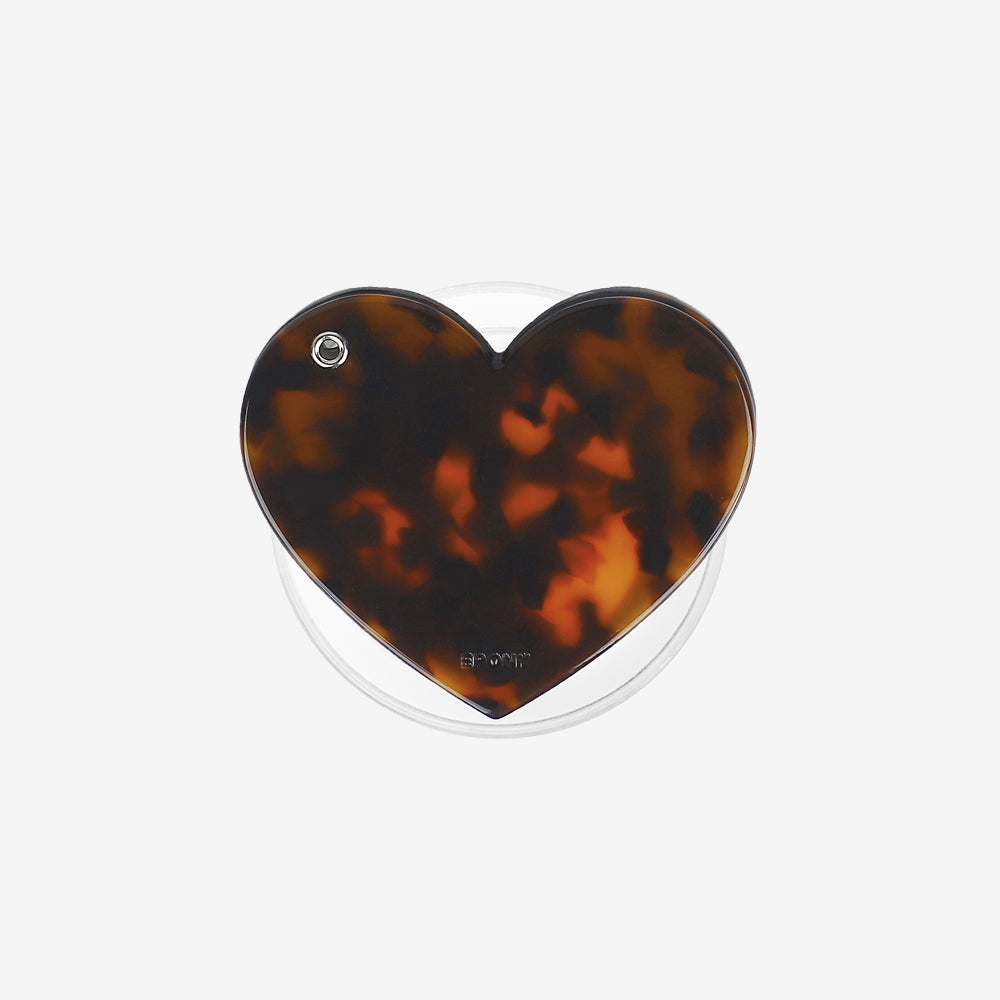 MAGSAFE HEART MIRROR TOK_REOPARD