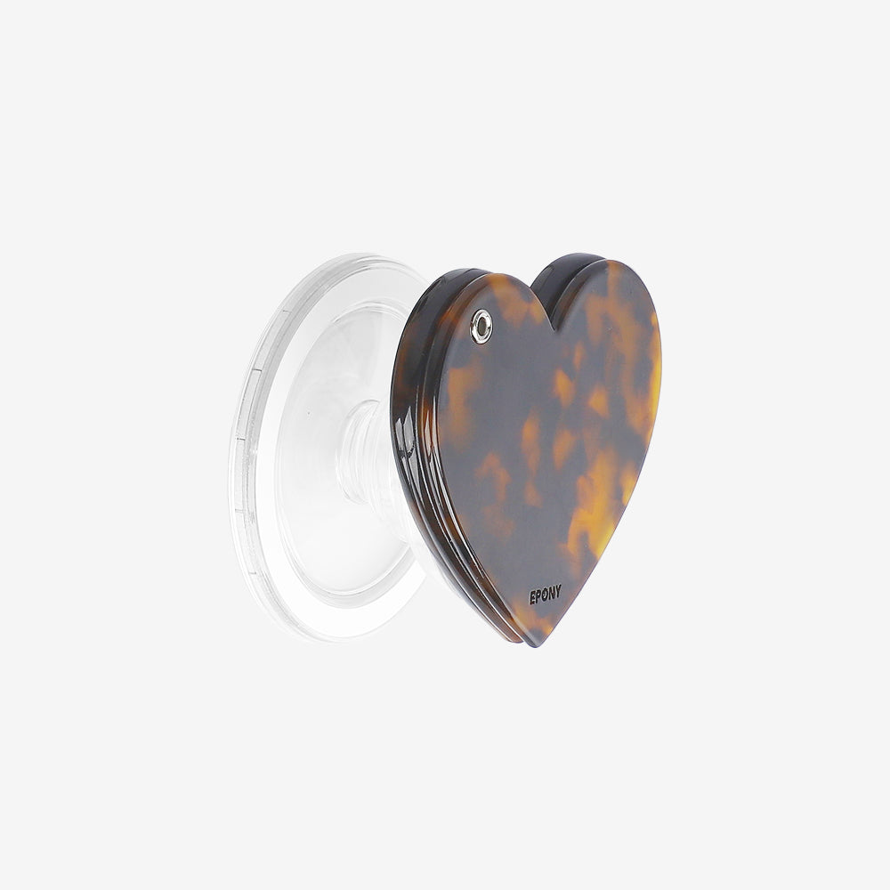 MAGSAFE HEART MIRROR TOK_REOPARD