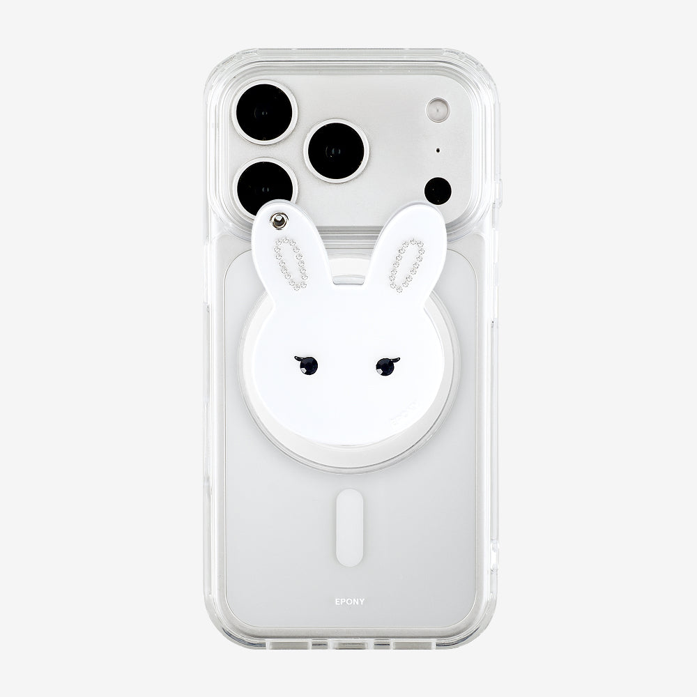 MAGSAFE EPI MIRROR TOK_RABBIT