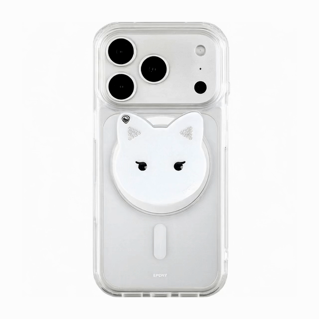 MAGSAFE EPI MIRROR TOK_CAT