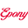 EPONY logo